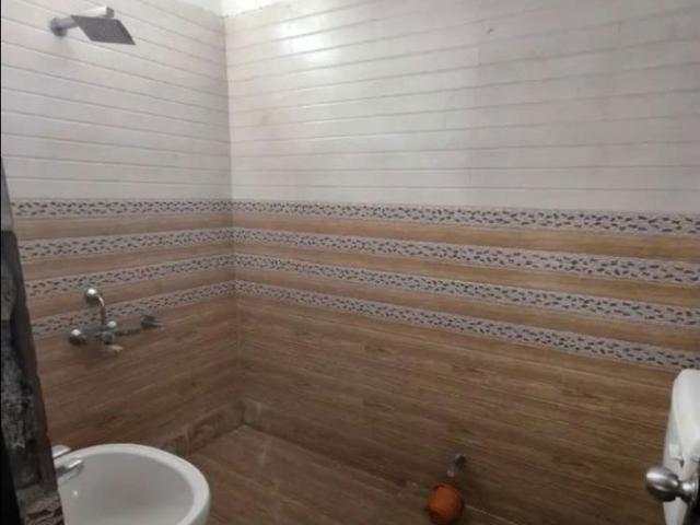 Flat for rent in Chinhat, Lucknow