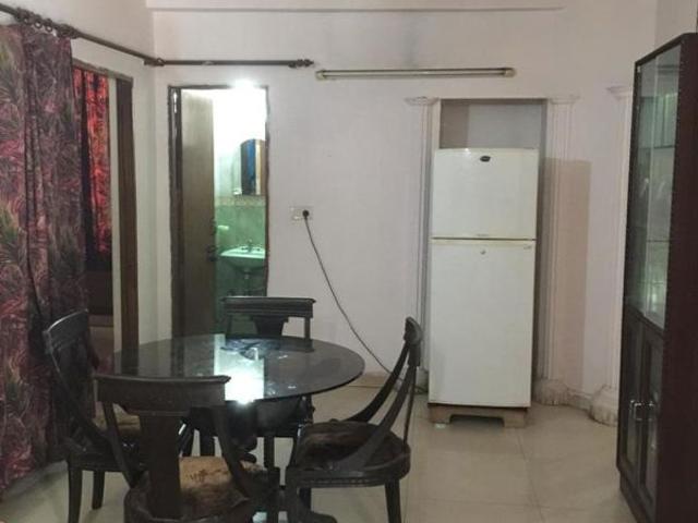 Flat for rent in Dwarka, Delhi