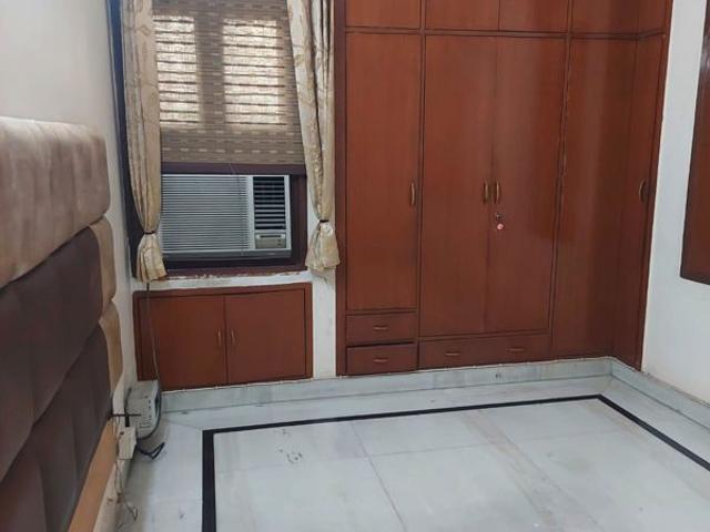Flat for rent in Dwarka, Delhi