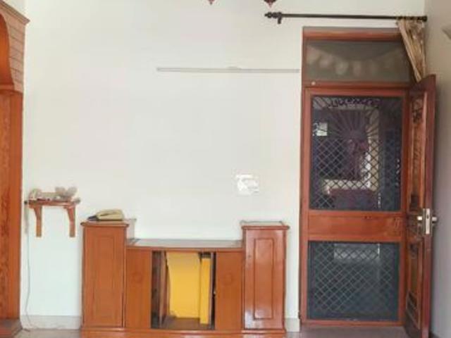 Flat for rent in Dwarka, Delhi