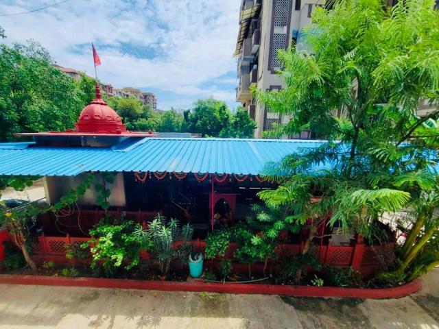 Flat for rent in Dwarka, Delhi