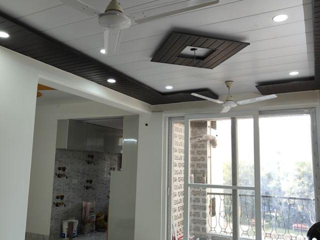 Flat for rent in Sector 28, Noida