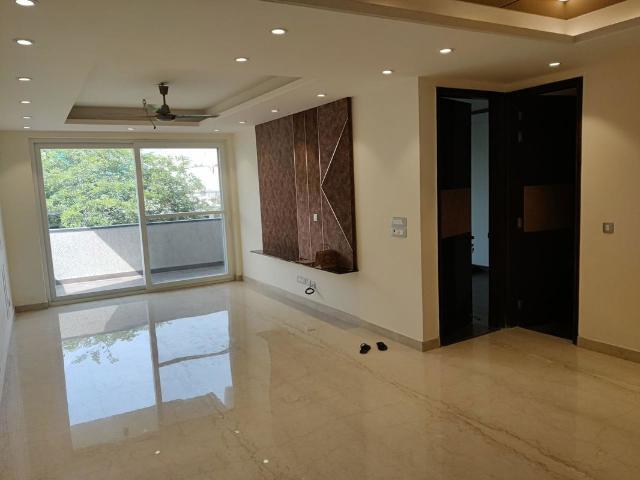 Property for rent in Gurgaon, Gurugram