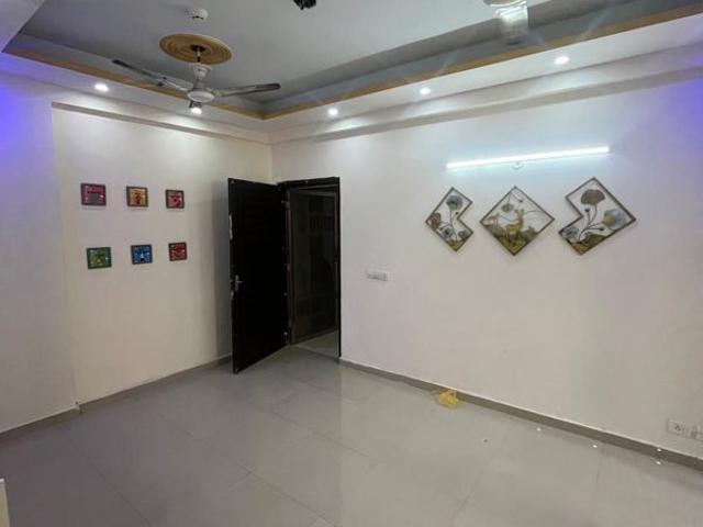 House for rent in Vrindavan Society, Thane