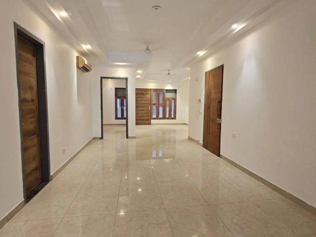 Flat for rent in Chauma, Gurugram