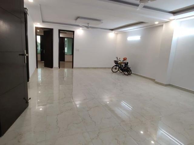 Property for rent in Greenfields Colony, Faridabad