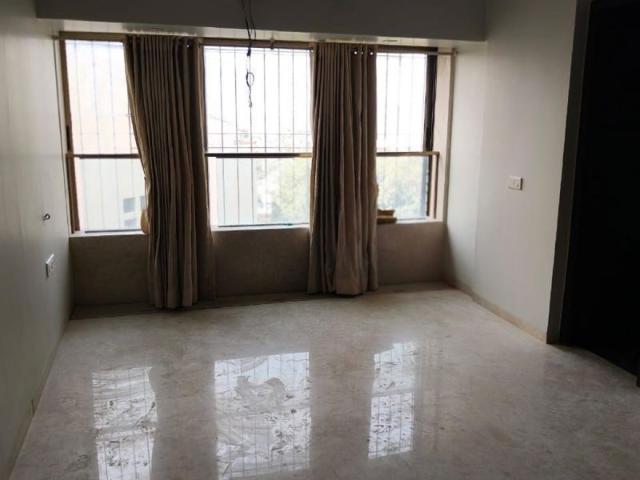 Flat for rent in Prabhadevi, Mumbai City District