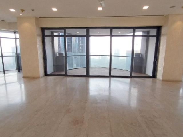 Flat for rent in Worli, Mumbai City District