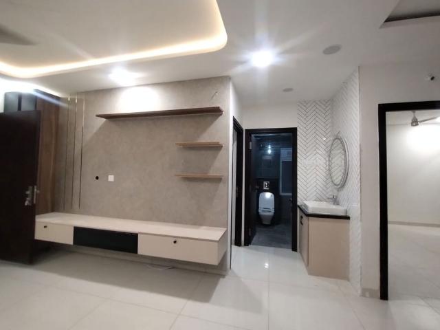Flat for rent in Ranga Reddy, Haidarabad