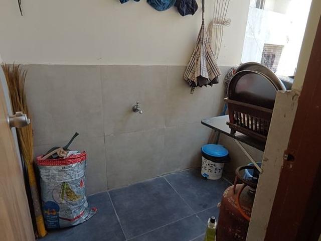 Flat for rent in Ranga Reddy, Haidarabad