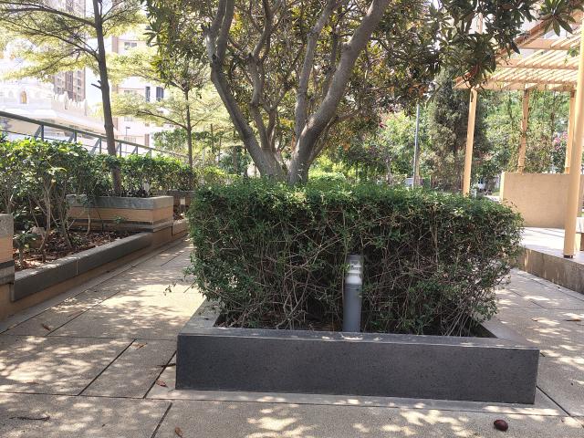 Flat for rent in Ranga Reddy