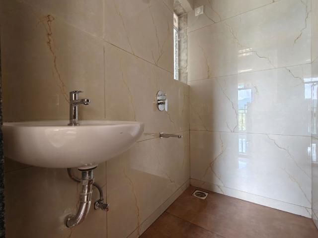 Flat for rent in Hiranandani Meadows, Thane