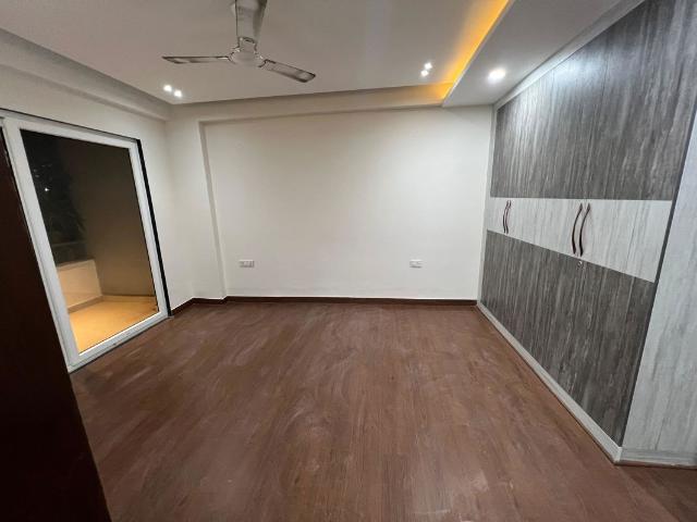 Flat for rent in Sector 61, Gurugram
