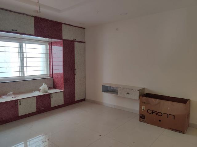 Flat for rent in Kothaguda, Hyderabad