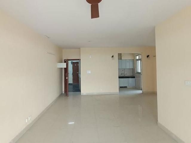 Flat for rent in Dwarka, Delhi