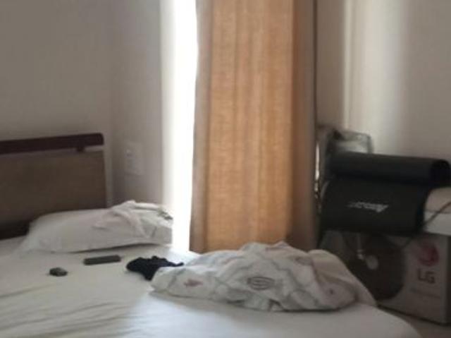 Flat for rent in Pune