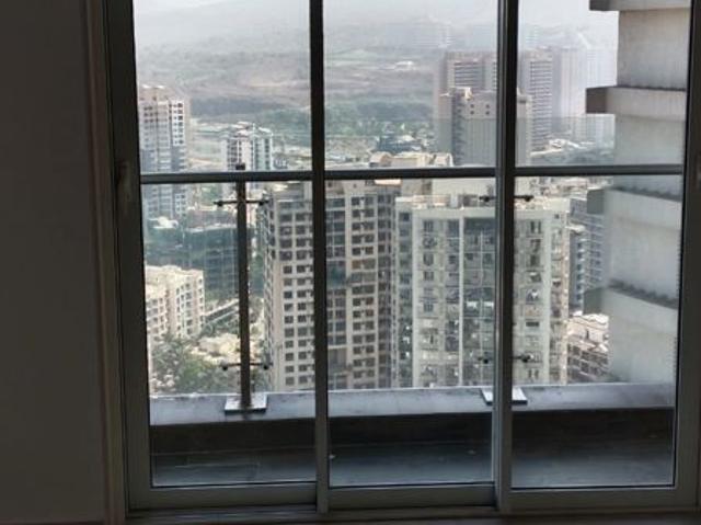 Flat for rent in Andheri - Mumbai, National Capital Territory Of Delhi