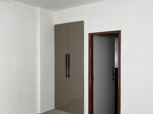 Flat for rent in Kamla Nagar, Delhi