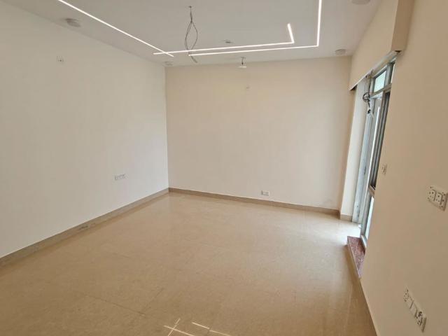 Flat for rent in Dwarka, Delhi