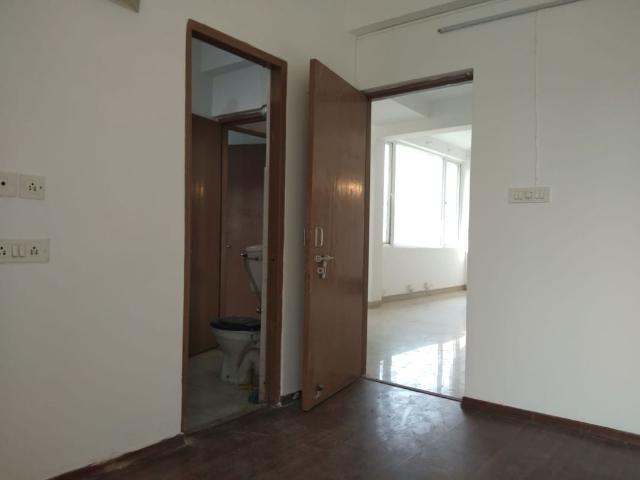 Property for rent in Sushant Lok III, Gurugram