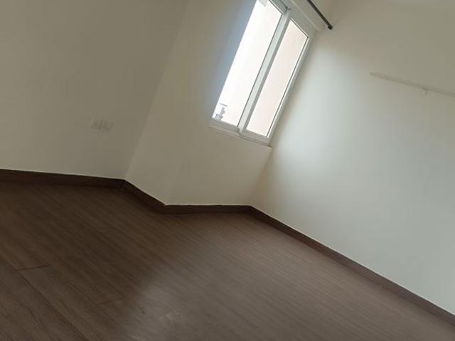 Property for rent in Sushant Lok III, Gurugram