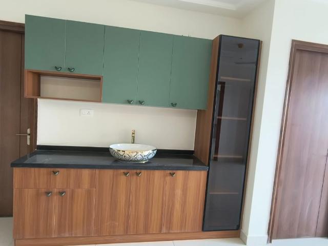 Flat for rent in Miyapur, Hyderabad