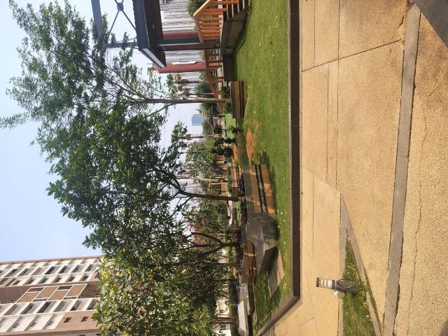 Flat for rent in Ranga Reddy, Narsingi