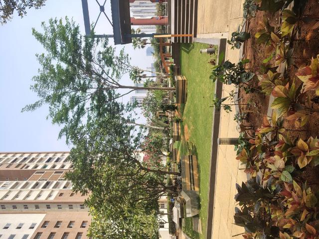 Flat for rent in Ranga Reddy, Narsingi