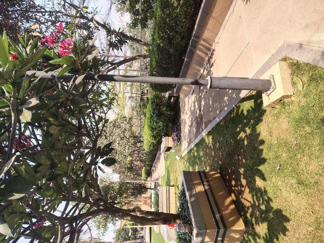Flat for rent in Narsingi, Ranga Reddy