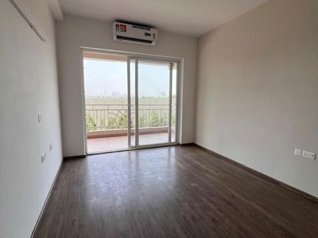Flat for rent in Sector 67, Gurugram