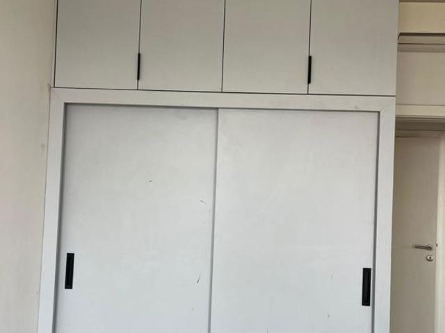 Flat for rent in Sector 67, Gurugram