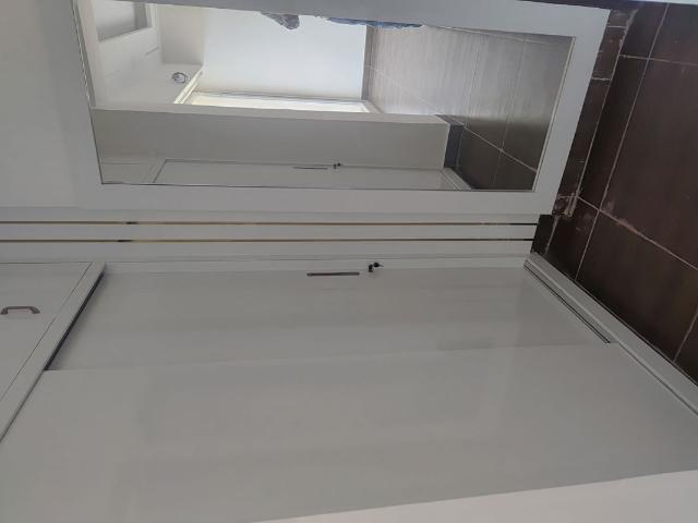 Flat for rent in Sector 107, Noida