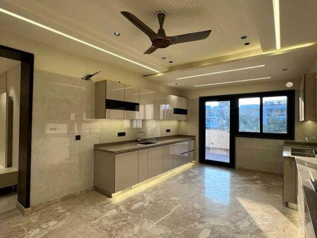 Flat for rent in Gurgaon, Gurugram