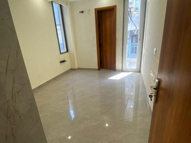 Flat for rent in Shanti VIhar, Gurugram
