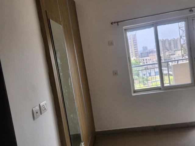 Flat for rent in Shanti VIhar, Gurugram