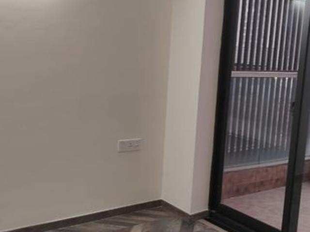 Property for rent in Sector 65, Gurugram