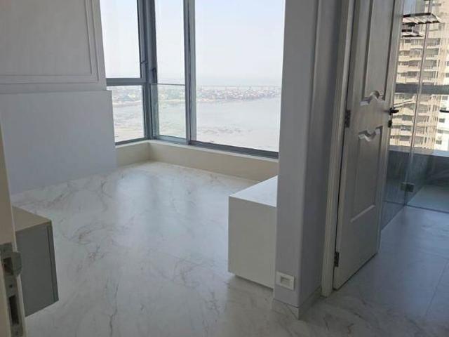 Flat for rent in Dadar West, Mumbai City District