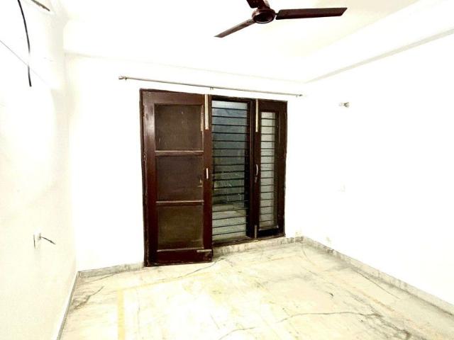 House for rent in Sector 5, Gurugram