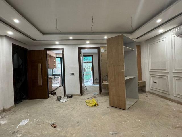 Property for rent in Vikaspuri, Delhi