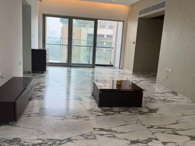Flat for rent in Mahalakshmi, Mumbai City District