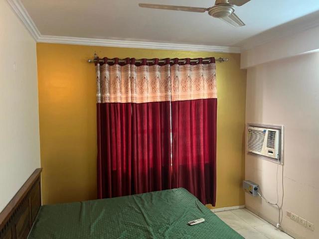 Flat for rent in Indira Nagar, Lucknow