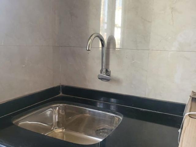 Flat for rent in Fairytale Society, Thane