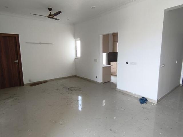 Flat for rent in Sohna, Gurugram