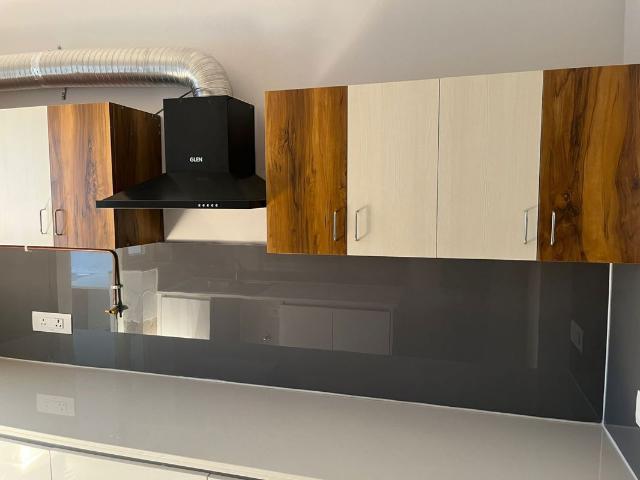 Flat for rent in Sohna, Gurugram