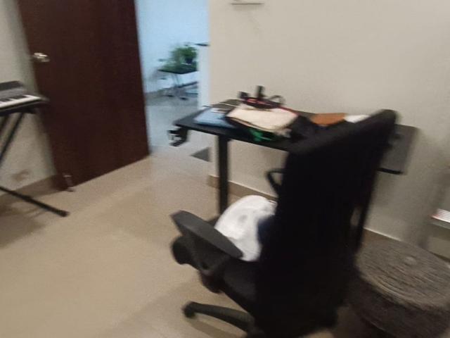 Flat for rent in Haidarabad, Telangana