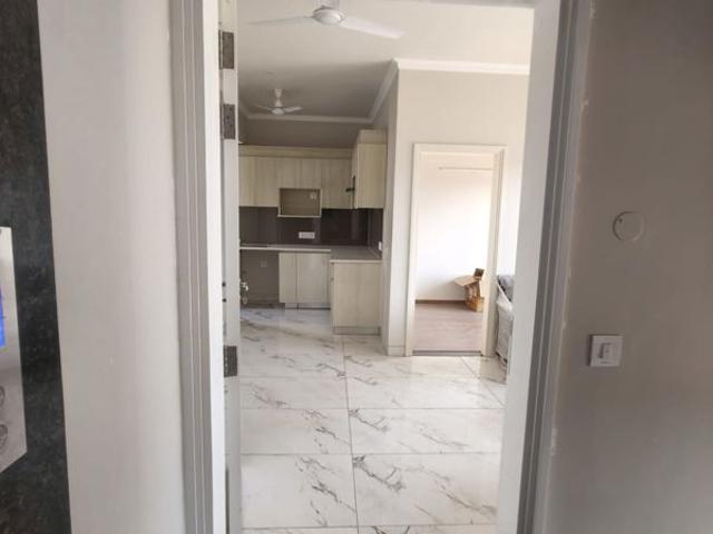 Property for rent in Sohna, Gurugram