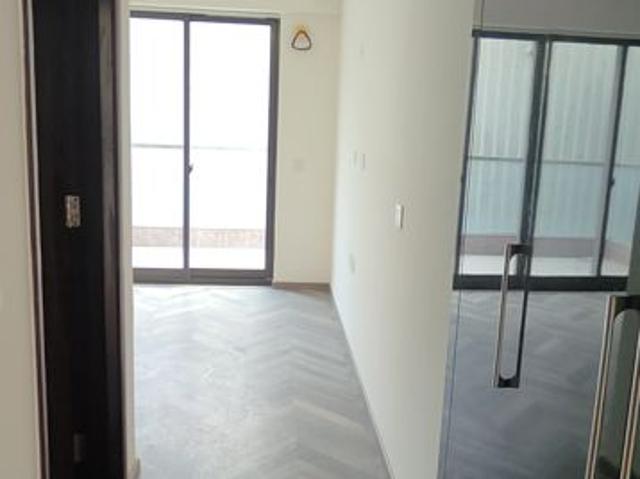 Flat for rent in Gurgaon, Gurugram