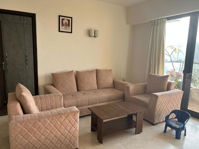 Flat for rent in Gurgaon, Gurugram