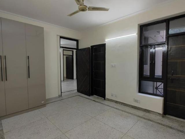 Flat for rent in Sector 61, Gurugram