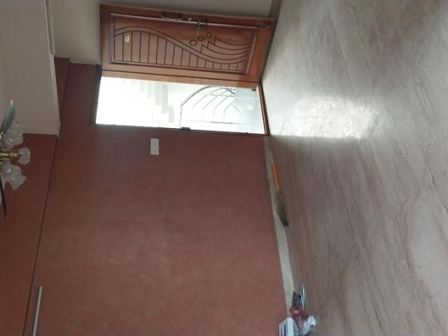 Flat for rent in High Grounds, Bengaluru